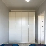 Na Nowej Cukrowni Apartment Stettin