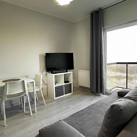 Na Nowej Cukrowni Stettin