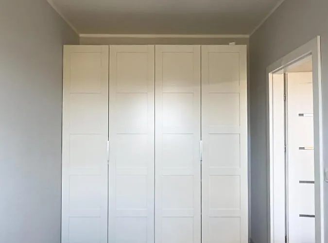 Na Nowej Cukrowni Lejlighed Stettin