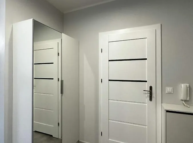 Na Nowej Cukrowni Lejlighed *